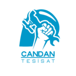 mavi ve beyaz, modern, tesisatçı markası logo (1) (1)